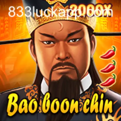 BaoBoonChin: Descubra a Fascinante Jornada do Novo Jogo de Estratégia