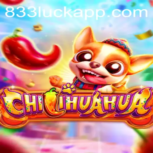 Descubra o Mundo de CHILIHUAHUA: Um Jogo Empolgante