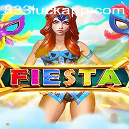 Descubra o Novo Jogo de Festa: 