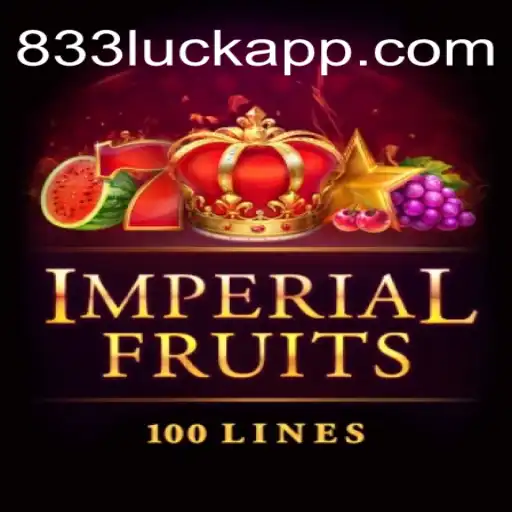 Descubra o Fascinante Mundo de ImperialFruits100