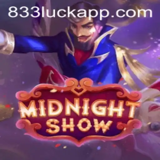 Explorando o Jogo MidnightShow: Regras e Atrações