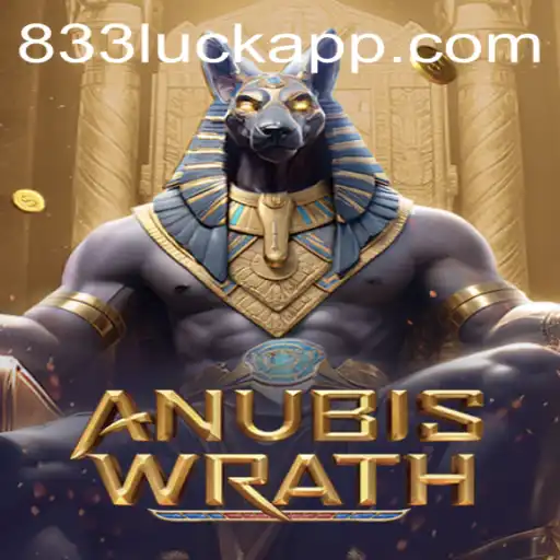 Explorando AnubisWrath: Um Mergulho no Novo Mundo dos Jogos