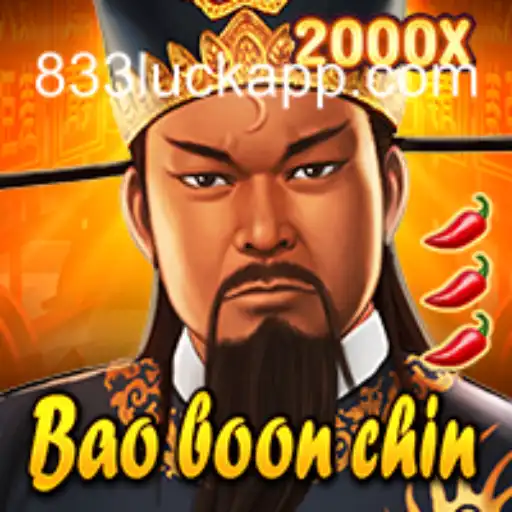 BaoBoonChin: Descubra a Fascinante Jornada do Novo Jogo de Estratégia