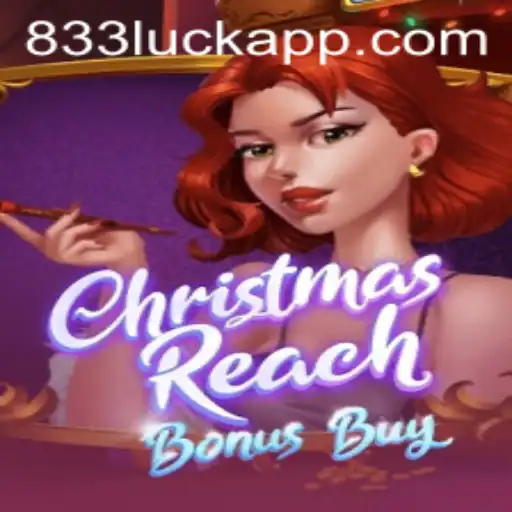 Explorando o Natal com ChristmasReachBonusBuy: Um Jogo de Emoções e Recompensas