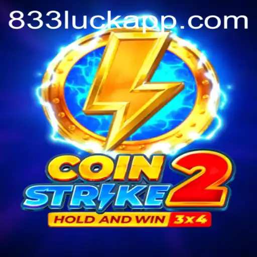 Explorando o Jogo CoinStrike2 e seu Impacto no Mundo Atual
