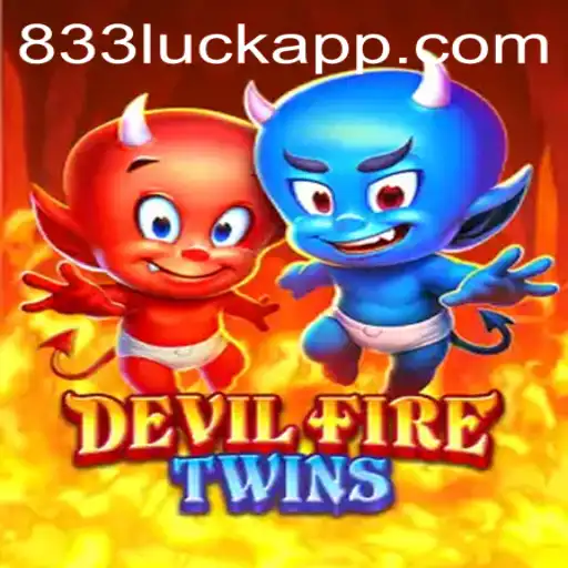 DevilFireTwins: Um Encontro Explosivo de Estratégia e Aventura