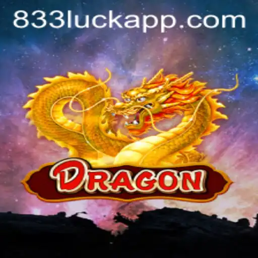 Explorando o Fascinante Mundo do Jogo Dragon