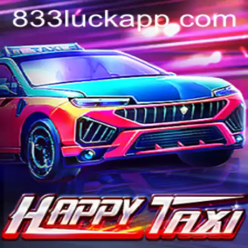 Descubra o Fascinante Mundo de 'HappyTaxi'