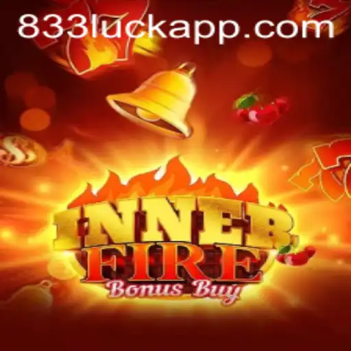 Explorando o Mundo do Jogo InnerFireBonusBuy: Estratégias e Regras