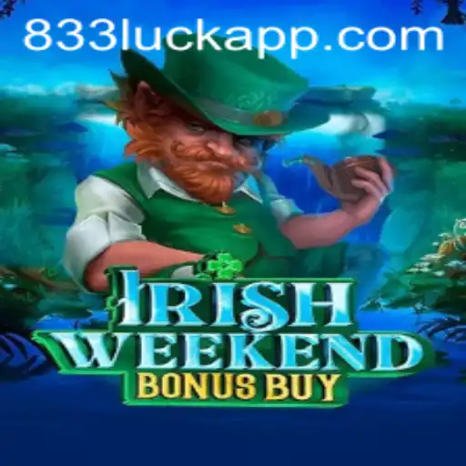 Explorando o Mundo de IrishWeekendBonusBuy: Regras e Destaques