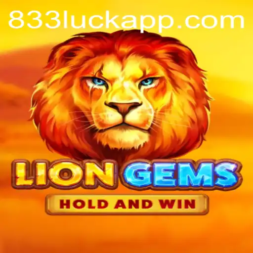 Explorando o Mundo de LionGems: Uma Jornada de Diversão e Estratégia