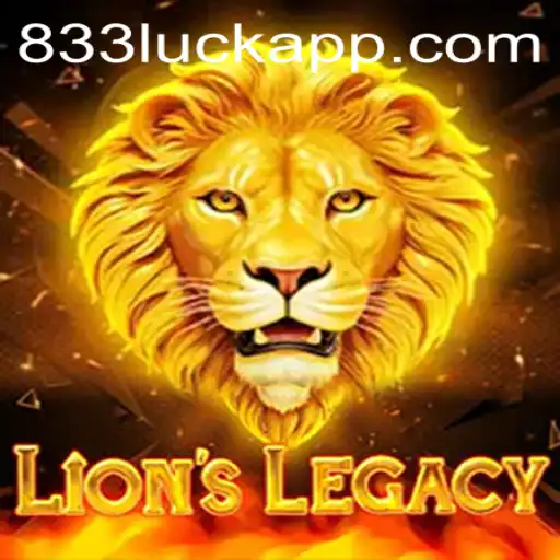 Explorando LionsLegacy: A Nova Sensação no Mundo dos Games