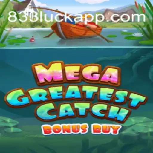 Descubra a Dinâmica do MegaGreatestCatchBonusBuy: Uma Revolução no Entretenimento Digital