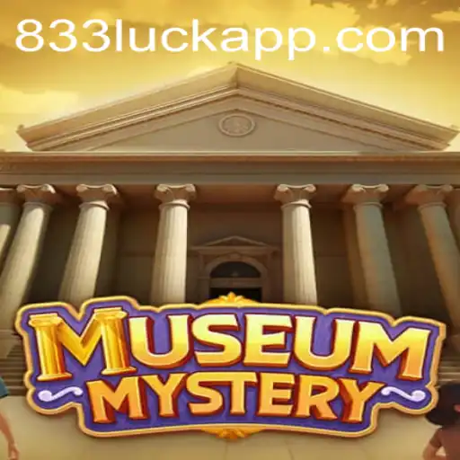 Desvendando o Fascínio de MuseumMystery: Uma Janela para a História e o Suspense