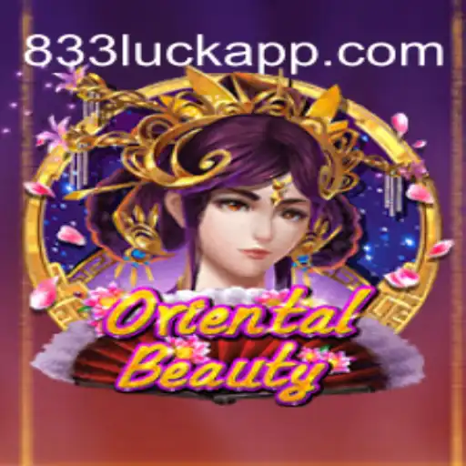 Descubra o Fascinante Mundo de OrientalBeauty: Um Jogo Envolvente