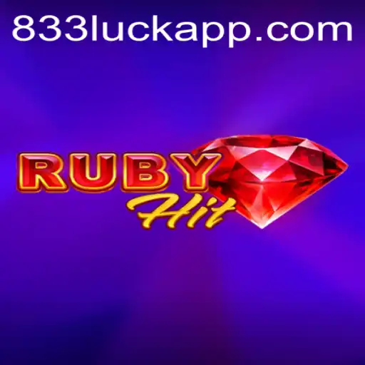 Descubra o Mundo Fascinante de RubyHit