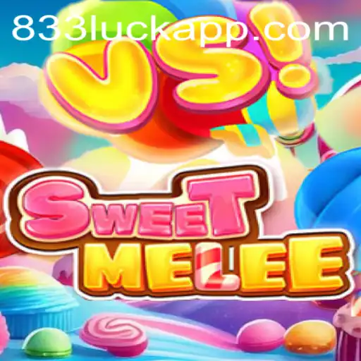 SweetMelee: Um Mergulho nos Desafios e Diversões do Novo Jogo de Ação