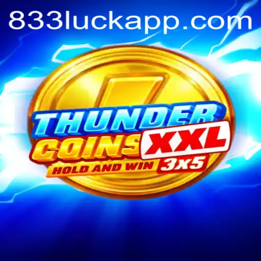 Explorando o Universo de ThunderCoinsXxl