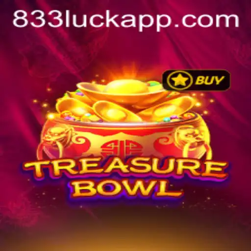 Explorando TreasureBowl: O Novo Fenômeno dos Jogos