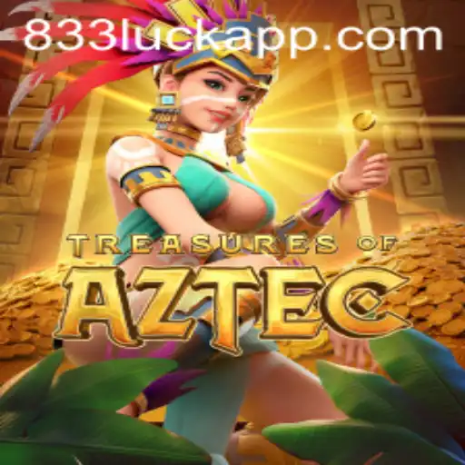 Explorando o Mundo de 'Treasures of Aztec': Um Guia Completo
