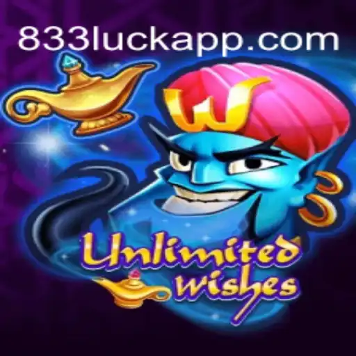 UnlimitedWishes: Um Jogo Inovador com Grande Potencial