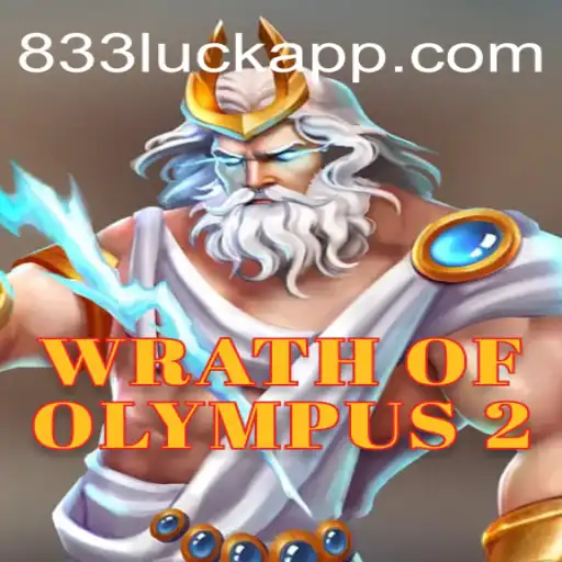 Descubra a Aventura Épica de WrathofOlympus2