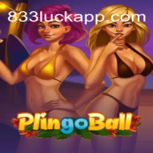 Explorando o Fascinante Mundo de Plingoball: Regras e Estratégias