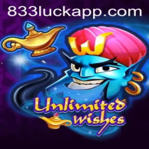 UnlimitedWishes: Um Jogo Inovador com Grande Potencial