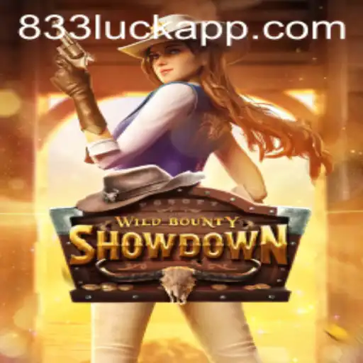 Explorando o Mundo de WildBountyShowdown: Uma Jornada de Aventuras e Estratégias