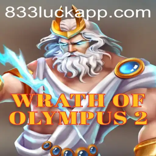 Descubra a Aventura Épica de WrathofOlympus2